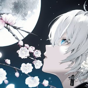 fr 1 day外国黄色大片
