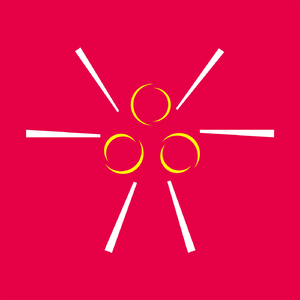 fr 1 day外国黄色大片
