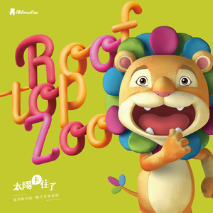 fr 1 day外国黄色大片
