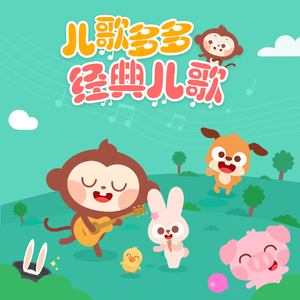 fr 1 day外国黄色大片
