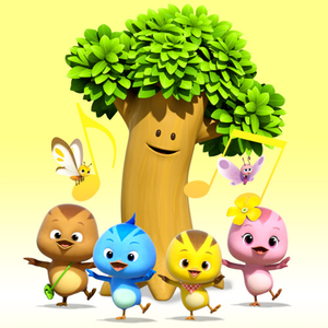 fr 1 day外国黄色大片
