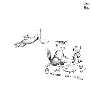 fr 1 day外国黄色大片
