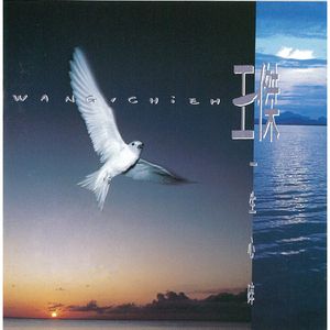 fr 1 day外国黄色大片
