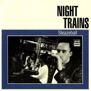 fr 1 day外国黄色大片
