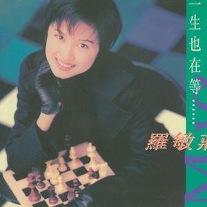 fr 1 day外国黄色大片
