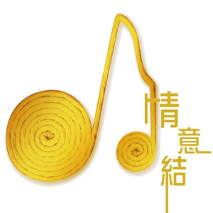 fr 1 day外国黄色大片
