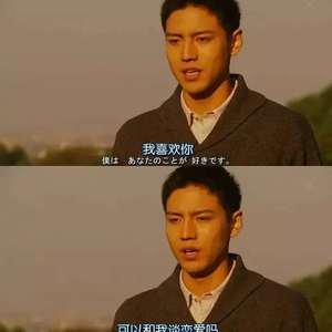 fr 1 day外国黄色大片
