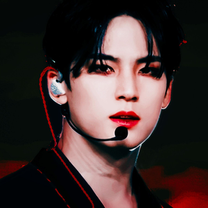 fr 1 day外国黄色大片
