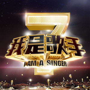 fr 1 day外国黄色大片
