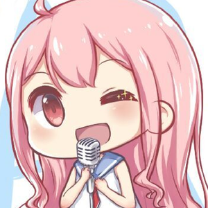 fr 1 day外国黄色大片
