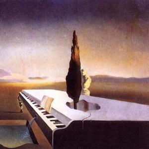 fr 1 day外国黄色大片
