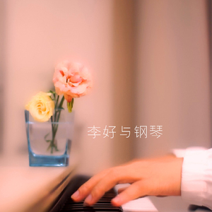 fr 1 day外国黄色大片
