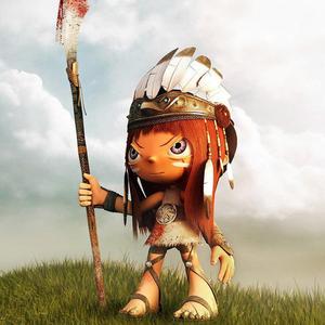 fr 1 day外国黄色大片
