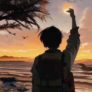 fr 1 day外国黄色大片
