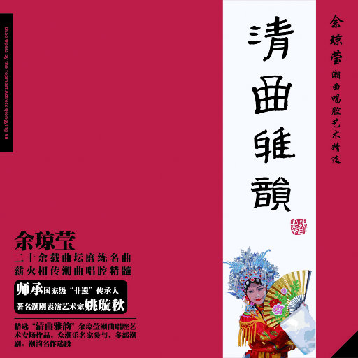 fr 1 day外国黄色大片
